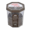 555 Small Bobby Pins - Bronze 1.5 Inch #1200