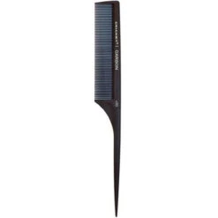 Cricket Carbon C50 Tail Comb