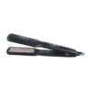 Evy IQ OneGlide Hair Straightener 1.5"