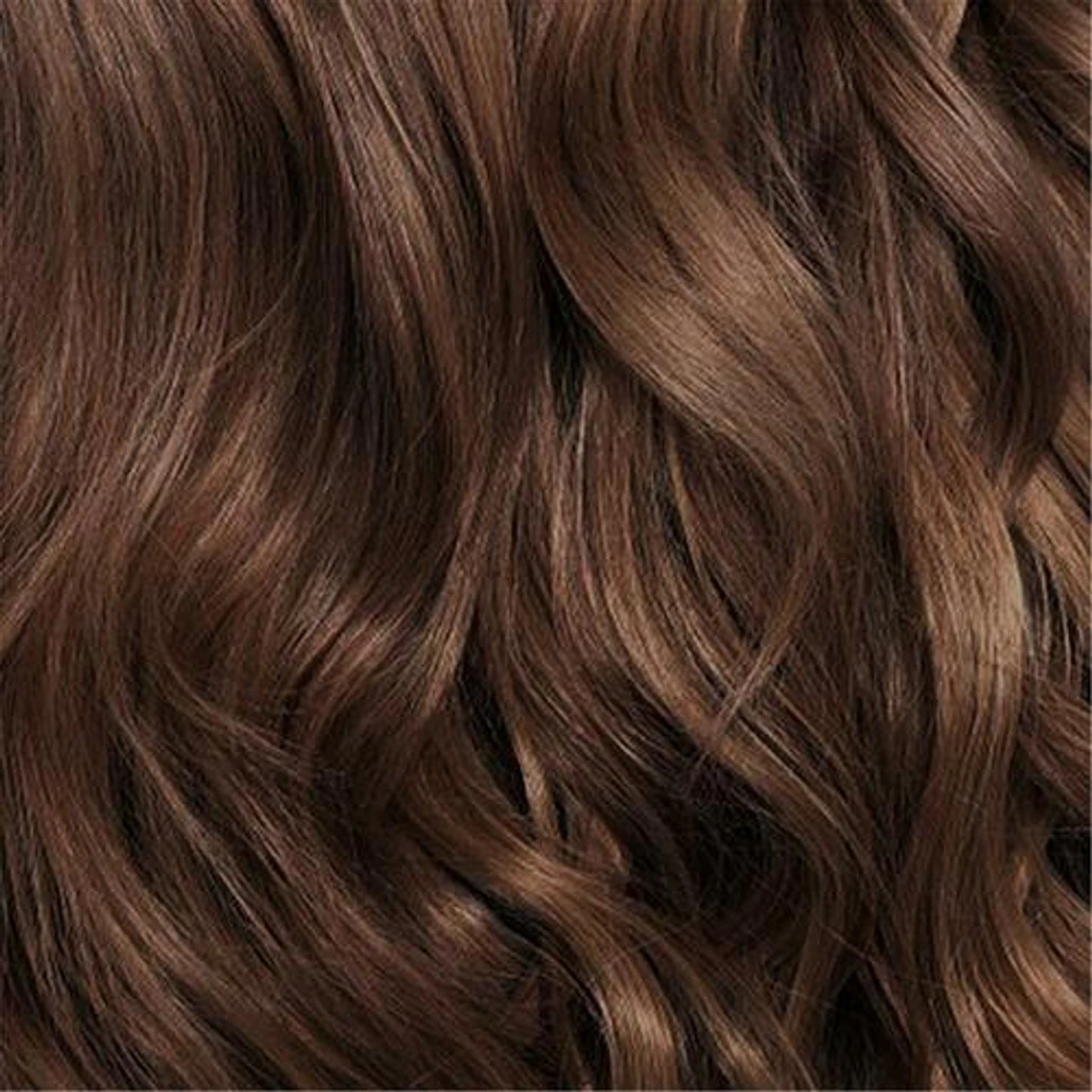 Affinage Infiniti - Coffee - 6.036 DARK CHOCOLATE BLONDE