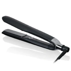 Ghd PLATINUM+ BLACK STYLER