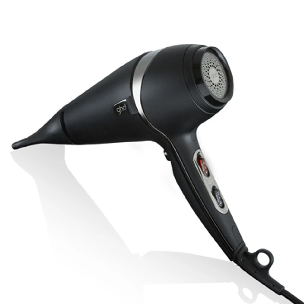 Ghd AIR® HAIR DRYER