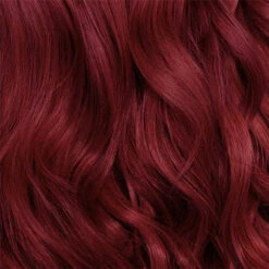 Affinage Infiniti - Infrared - .62 RED VIOLET