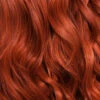 Affinage Infiniti - Infrared - .64 RED COPPER