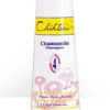 Chihtsai #4 Chamomile Shampoo 500ml
