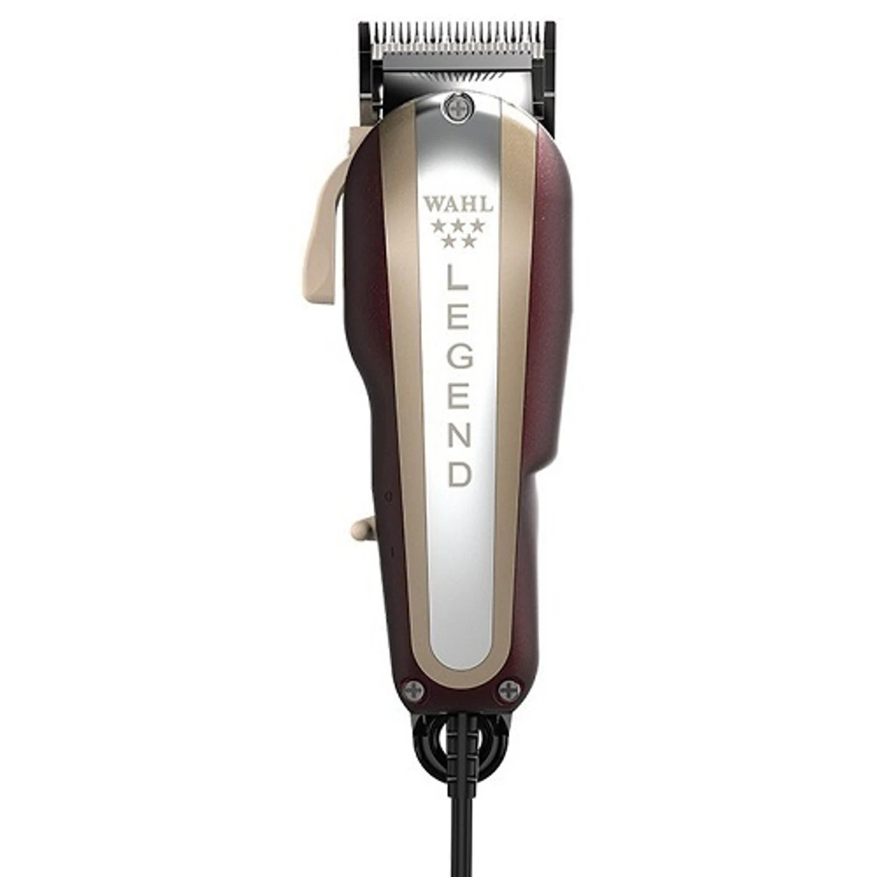 Wahl Legend Clipper