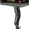 Parlux 385 Hair Dryer - BLACK