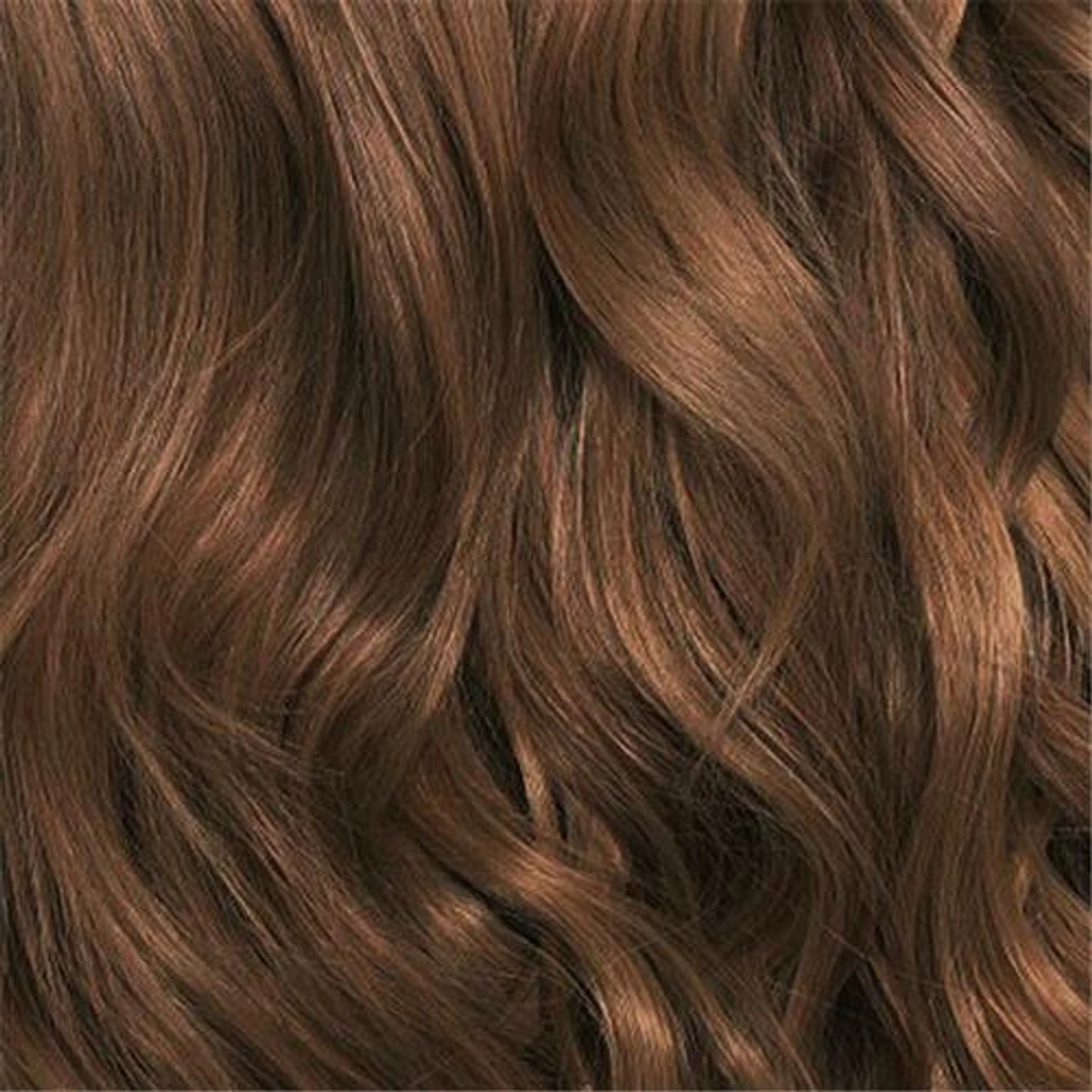 Affinage Infiniti - Tone On Tone - 7.036 MEDIUM MILK CHOCOLATE BLONDE
