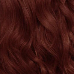 Affinage Infiniti - Permanent - 7.46 MEDIUM RUBY RED BLONDE