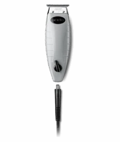 Andis Cordless T-Outliner® Li Trimmer