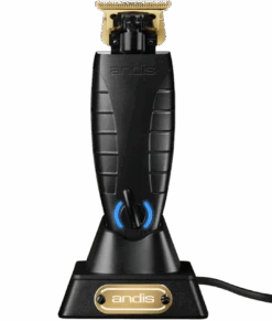 ANDIS GTX-EXO Cordless Li Trimmer