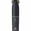 Andis BeSPOKE™ Trimmer