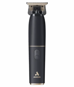 Andis BeSPOKE™ Trimmer