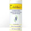 Chihtsai #8 Conditioner 250ml