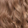 Affinage Infiniti - Coffee - 8.035 LIGHT CAPPUCCINO BLONDE