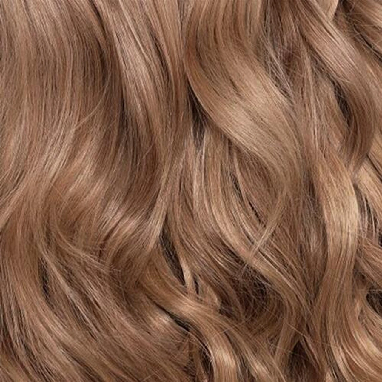 Affinage Infiniti - Coffee - 8.035 LIGHT CAPPUCCINO BLONDE