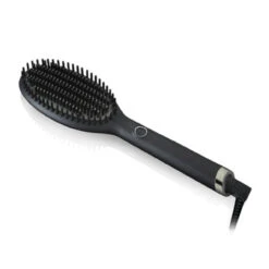 Ghd Glide Professional Hot Brush