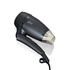GHD Flight Travel Hair Dryer