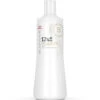 Wella Blondor Freelights 40Vol 12% Peroxide 1Lt