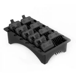 JRL FF2020c Clipper Guards (10)