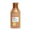 Redken All Soft Conditioner 300ml