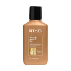 Redken All Soft Oil 111ml