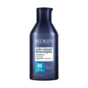 Redken Color Extend Brownlights Conditioner 300ml