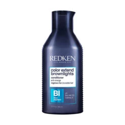 Redken Color Extend Brownlights Conditioner 300ml