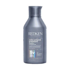 Redken Color Extend Graydiant Shampoo 300ml