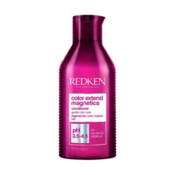Redken Color Extend Magnetics Conditioner 300ml