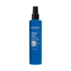 Redken Extreme Antisnap 250ml