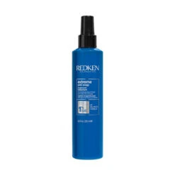 Redken Extreme Antisnap 250ml
