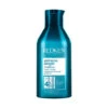 Redken Extreme Length Conditioner 300ml