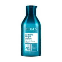 Redken Extreme Length Conditioner 300ml