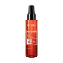 Redken Frizz Dismiss Anti Static Oil 125ml