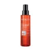 Redken Frizz Dismiss Instant Deflate 125ml