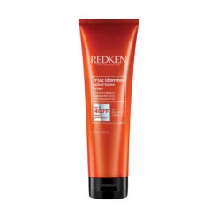 Redken Frizz Dismiss Rebel Tame Cream 250ml