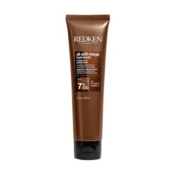 Redken All Soft Mega Hydramelt Mask 150ml