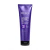 Redken Color Extend Blondage Mask 300ml