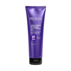 Redken Color Extend Blondage Mask 300ml