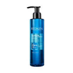 Redken Extreme Playsafe 200ml