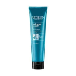 Redken Extreme Length Sealer 150ml