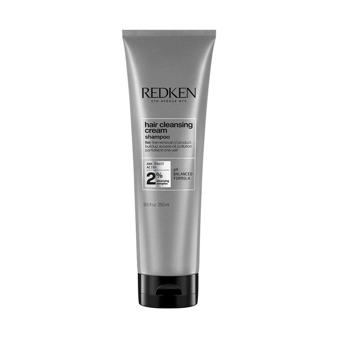 Redken Hair Cleansing Cream Shampoo 250ml