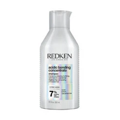 Redken Acidic Bonding Concentrate Shampoo 300ml
