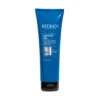 Redken Extreme Mask 250ml