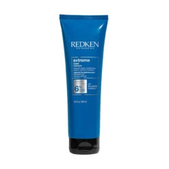 Redken Extreme Mask 250ml