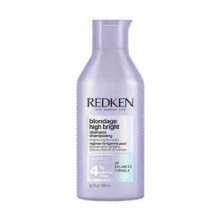 Redken Color Extend Blondage High Bright Shampoo 300ml