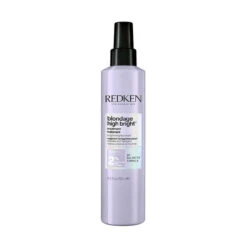 Redken Color Extend Blondage High Bright Pre-Shampoo Treatment 250ml