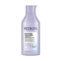 Redken Color Extend Blondage High Bright Conditioner 300ml