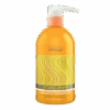 Natural Look - Smooth Operator 500ml